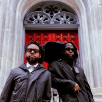 Purchase Terrace Martin & Kenyon Dixon - Come As You Are