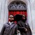 Buy Terrace Martin & Kenyon Dixon - Come As You Are Mp3 Download