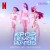 Buy Twice - Kpop Demon Hunters (Soundtrack From The Netflix Film) Mp3 Download