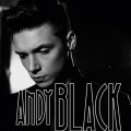 Buy Andy Black - They Don't Need To Understand (CDS) Mp3 Download