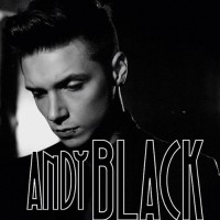 Purchase Andy Black - They Don't Need To Understand (CDS)