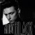 Buy Andy Black - They Don't Need To Understand (CDS) Mp3 Download