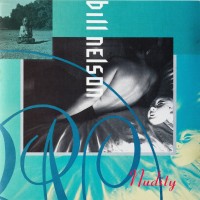 Purchase Bill Nelson - Nudity