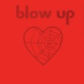 Buy Blow Up - Blow Up Mp3 Download