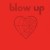Buy Blow Up - Blow Up Mp3 Download