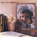 Buy Janis Ian - Aftertones (Remastered 2018) Mp3 Download