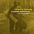 Buy Lonnie Johnson - Blues & Ballads (With Elmer Snowden) Mp3 Download