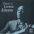 Buy Lonnie Johnson - Blues By Lonnie Johnson Mp3 Download