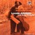 Buy Lonnie Johnson - Blues, Ballads & Jumpin' Jazz Vol. 2 (With Elmer Snowden) Mp3 Download