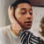Buy Loyle Carner - Hopefully ! Mp3 Download