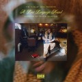 Buy Lukah & Statik Selektah - A Lost Language Found Mp3 Download