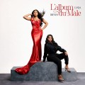 Buy Lynda & Imen Es - L'album Du Mâle Mp3 Download