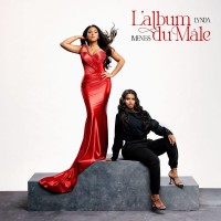 Purchase Lynda & Imen Es - L'album Du Mâle