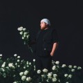 Buy Milleniumkid - Dystopie Mp3 Download