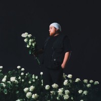 Purchase Milleniumkid - Dystopie