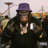 Purchase Nems - America's Sweetheart (Deluxe Edition)