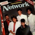 Buy Network - Making Headlines (Vinyl) Mp3 Download
