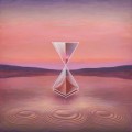 Buy Nhyx - Atlas Mp3 Download