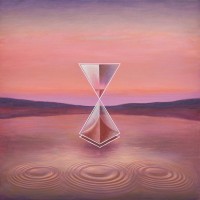 Purchase Nhyx - Atlas