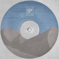 Buy Nhyx - Ortf Mp3 Download