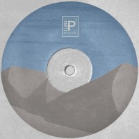 Purchase Nhyx - Ortf
