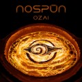 Buy Nospun - Ozai Mp3 Download