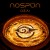 Buy Nospun - Ozai Mp3 Download