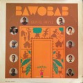 Buy Orchestre Du Bawobab - Guy Gu Rey Gi (Vinyl) Mp3 Download
