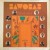 Buy Orchestre Du Bawobab - Guy Gu Rey Gi (Vinyl) Mp3 Download