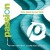 Buy Passion - Passion: How Great Is Our God (Live) Mp3 Download