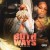 Buy Pluto - Both Ways Mp3 Download