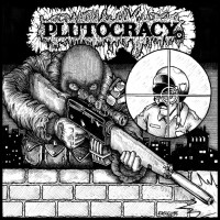 Purchase Plutocracy - Sniping Pigz