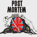 Buy Post Mortem - Better Off Dead Mp3 Download