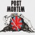 Buy Post Mortem - Better Off Dead Mp3 Download
