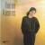 Buy Renee Rosnes - Renee Rosnes Mp3 Download