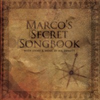 Purchase Rik Emmett - Marco's Secret Songbook