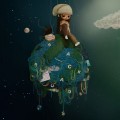 Buy Samara Cyn - Backroads (EP) Mp3 Download