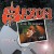 Buy Saxon - Live In Germany 1991 Mp3 Download