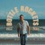 Buy Scotty Mccreery - Bottle Rockets (Feat. Hootie & The Blowfish) (CDS) Mp3 Download