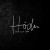Buy Seiler Und Speer - Hödn Mp3 Download