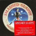 Buy Smashed Gladys - Social Intercourse (Remastered 2011) Mp3 Download