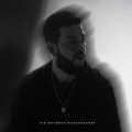 Buy Takt32 - Den Umständen Widersprechend Mp3 Download