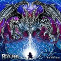Buy The Browning - Eoe Remixed Mp3 Download