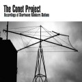 Buy The Conet Project - Recordings Of Shortwave Numbers Stations CD3 Mp3 Download