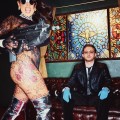 Buy Vald - Pandemonium Mp3 Download