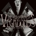 Buy The Vegabonds - RCA Studio B (EP) Mp3 Download