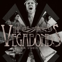 Purchase The Vegabonds - RCA Studio B (EP)