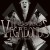 Buy The Vegabonds - RCA Studio B (EP) Mp3 Download