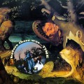 Buy Time - Before There Was... Time (Vinyl) Mp3 Download