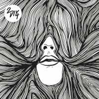 Purchase Vittoria Fleet - Entangled (EP)